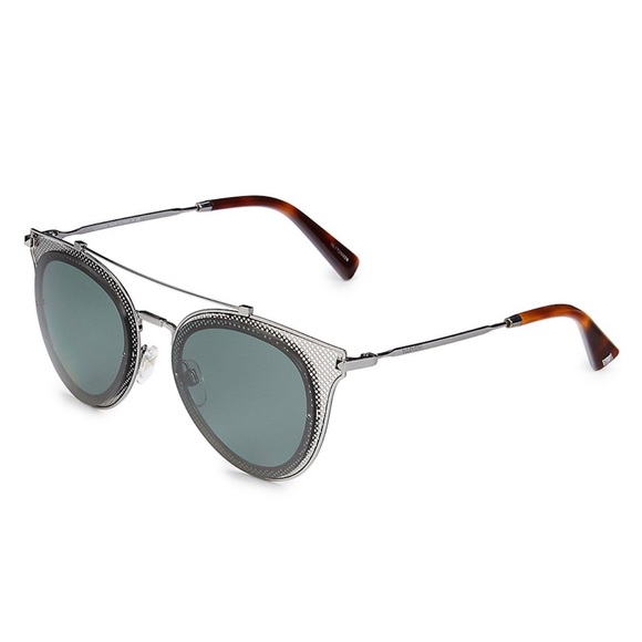 Unisex Authentic Valentino Sunglasses - with box & packaging - Picture 3 of 5